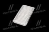 Фільтр повітряний двигуна TOYOTA/LEXUS 178010D030 (фото 4)