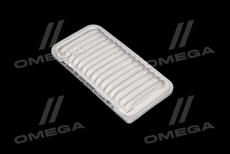 Фільтр повітряний двигуна TOYOTA/LEXUS 178010D030