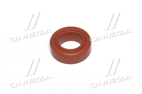 Кольцо форсунки нижнее TOYOTA TOYOTA/LEXUS 2329128020
