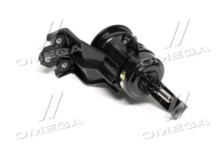 Фільтр паливний Toyota Prado 23300-31100 TOYOTA/LEXUS 2330031100