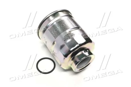 Фильтр топливный в сборе TOYOTA/LEXUS 2339026160