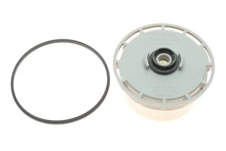 Фільтр паливний Toyota 4,5TD (Toyota) TOYOTA/LEXUS 23390-YZZA4