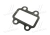 Прокладка клапана EGR RAV4 05-08 Auris Corolla Land Cruiser Lexus IS/LX TOYOTA 2562726020 (фото 3)