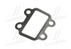 Прокладка клапана EGR RAV4 05-08 Auris Corolla Land Cruiser Lexus IS/LX TOYOTA 2562726020 (фото 4)