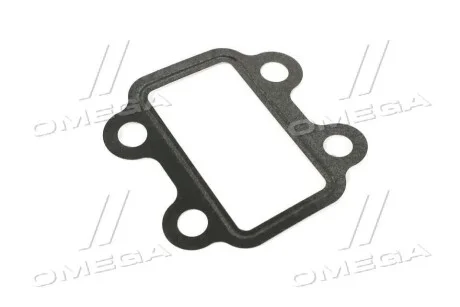 Автозапчастина TOYOTA/LEXUS 2562726020