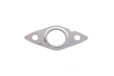 Прокладка клапана рвг TOYOTA/LEXUS 25685-37010