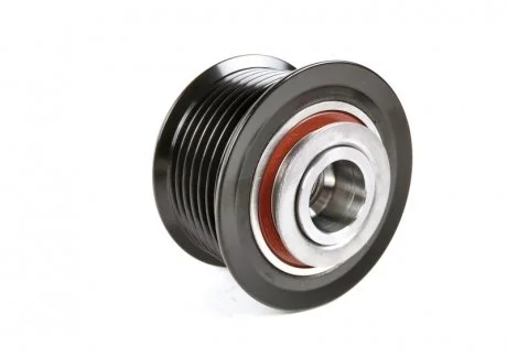 Шків генератора TOYOTA/LEXUS 274150W131