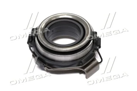 Подшипник сцепления выжимной TOYOTA/LEXUS 3123017012