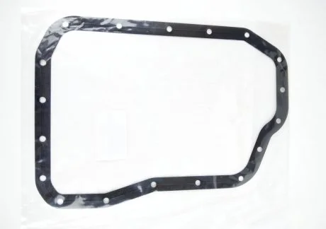 Прокладка піддону АКПП TOYOTA CAMRY GSV40, PREVIA-50 TOYOTA/LEXUS 3516833080