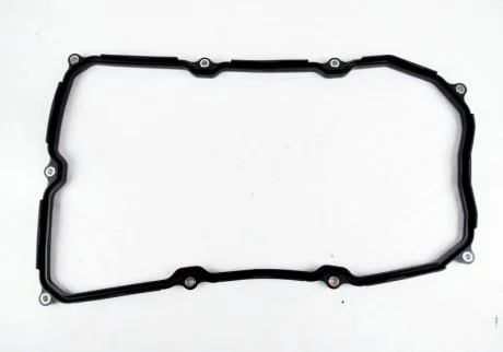 Прокладка поддона акпп TOYOTA TOYOTA/LEXUS 3516850010