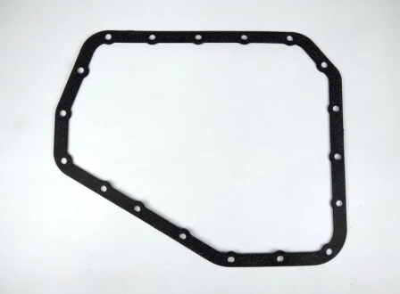 Прокладка піддону АКПП Toyota Yaris TOYOTA/LEXUS 35168-52010