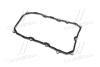 Прокладка піддону АКПП Land Cruiser 15- Lexus LX 15- TOYOTA 3516860030 (фото 3)