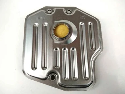 Фильтр АКПП TOYOTA TOYOTA/LEXUS 3533006010
