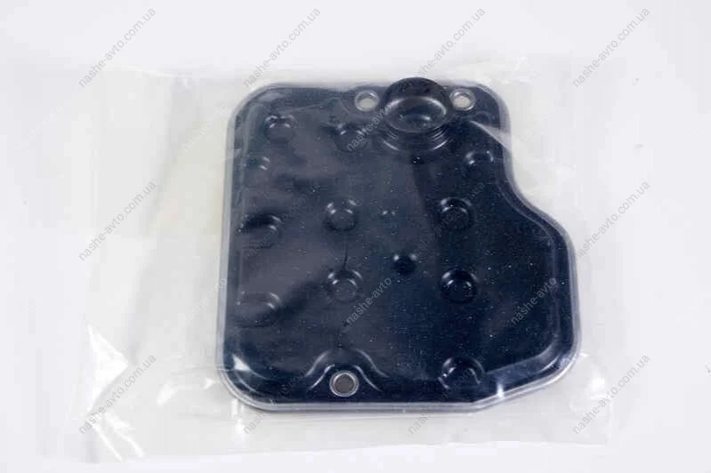 Фильтр АКПП LEXUS RX350, CAMRY-40, AveoENSIS TOYOTA/LEXUS 3533008010 (фото 1)