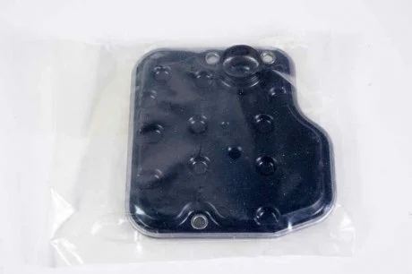 Фильтр АКПП LEXUS RX350, CAMRY-40, AveoENSIS TOYOTA/LEXUS 3533008010