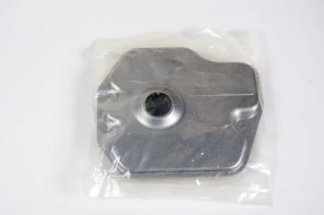 Фильтр АКПП RAV-4 20-30, PREVIA '00-03 TOYOTA/LEXUS 3533028010