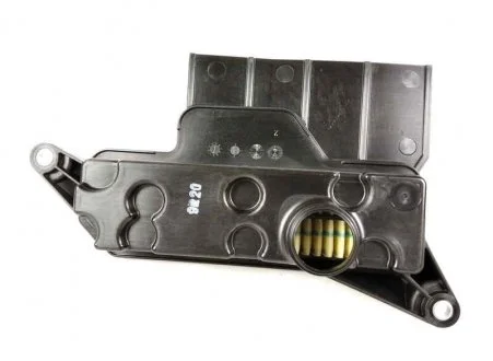 Фільтр АКПП TOYOTA CAMRY-40, ES350 TOYOTA/LEXUS 3533048020