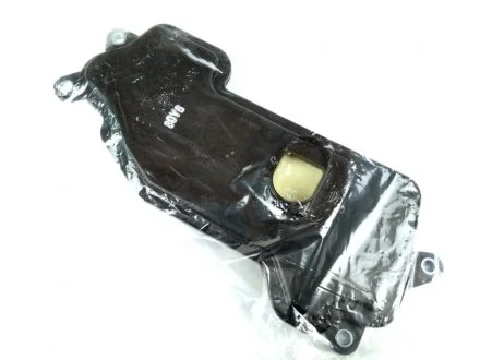 Фильтр АКПП TOYOTA TOYOTA/LEXUS 3533050030