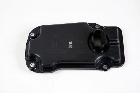 Фильтр АКПП Lacetti 200, LX570, SEQUOIA,07- 35330-60060 TOYOTA/LEXUS 3533060060