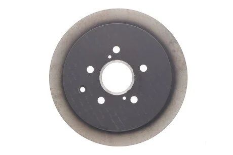 Диск (зад) гальмівний TOYOTA/LEXUS 42431-0E020