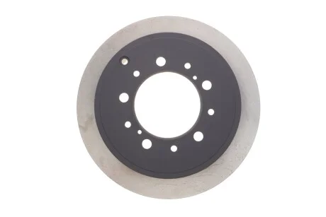 Диск гальмівний TOYOTA/LEXUS 42431-60290