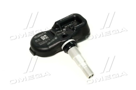 Датчик давления воздуха в шинах TOYOTA/LEXUS 4260730060