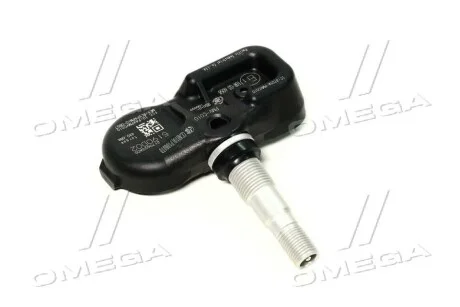 Датчик давления воздуха в шинах TOYOTA/LEXUS 4260730060
