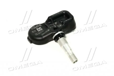 Датчик давления колеса  TOYOTA TOYOTA/LEXUS 4260733022