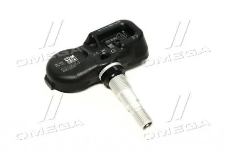 Датчик тиску в шинах Toyota Land Cruiser 17- Lexus LC/LX/RX (вир-во Toyota) TOYOTA/LEXUS 4260748020