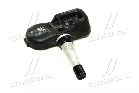 Датчик давления воздуха в шине TOYOTA 4260760010