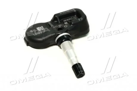 Клапан тиску шини TOYOTA/LEXUS 4260760010