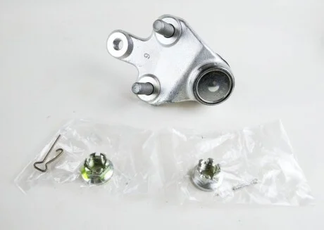 Опора шаровая нижняя, передняя правая TOYOTA/LEXUS 4333049165