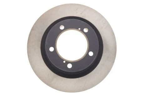 Диск тормозной передний  TOYOTA TOYOTA/LEXUS 435120C020