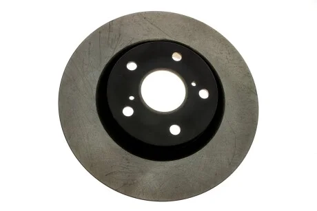 Диск тормозной передний  TOYOTA TOYOTA/LEXUS 4351242100