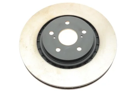 Диск тормозной TOYOTA/LEXUS 4351248130