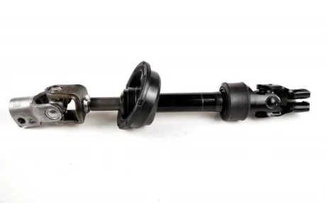 Вал рулевой колонки, рулевой карданчик TOYOTA/LEXUS 4522033190