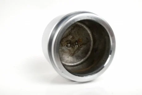 Поршень суппорта TOYOTA TOYOTA/LEXUS 4773135040