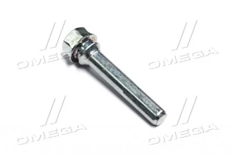 Напрямна супорта заднього CAMRY V70 (47814-33240) TOYOTA TOYOTA/LEXUS 4781433240