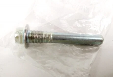 Автозапчасть TOYOTA/LEXUS 4781548050