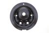 Опора пружини TOYOTA/LEXUS 4804402030 (фото 3)