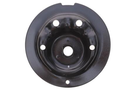 Опора пружини TOYOTA/LEXUS 4804402030