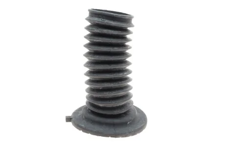 Пильник амортизатора TOYOTA/LEXUS 48157-02170