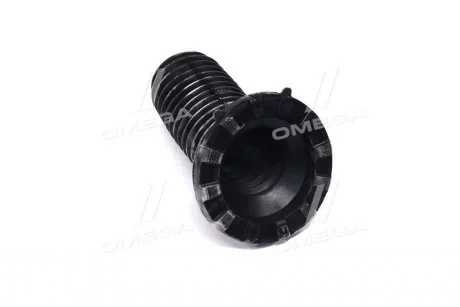 Пильник амортизатора передній Toyota Camry 01-06 Avalon Solara Lexus ES (Toyota) TOYOTA/LEXUS 4815733062