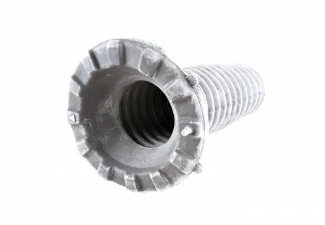Пильник амортизатора TOYOTA/LEXUS 4815733072
