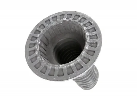 Пильник амортизатора передній Toyota RAV4 05-16 Estima (вир-во Toyota) TOYOTA/LEXUS 4815742020
