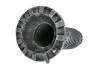 Пильник амортизатора передній Toyota Highlander 00-13 Lexus RX (Toyota) TOYOTA/LEXUS 4815748030 (фото 1)