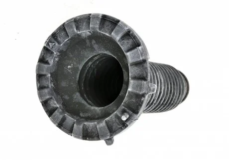 Пильник амортизатора передній Toyota Highlander 00-13 Lexus RX (Toyota) TOYOTA/LEXUS 4815748030