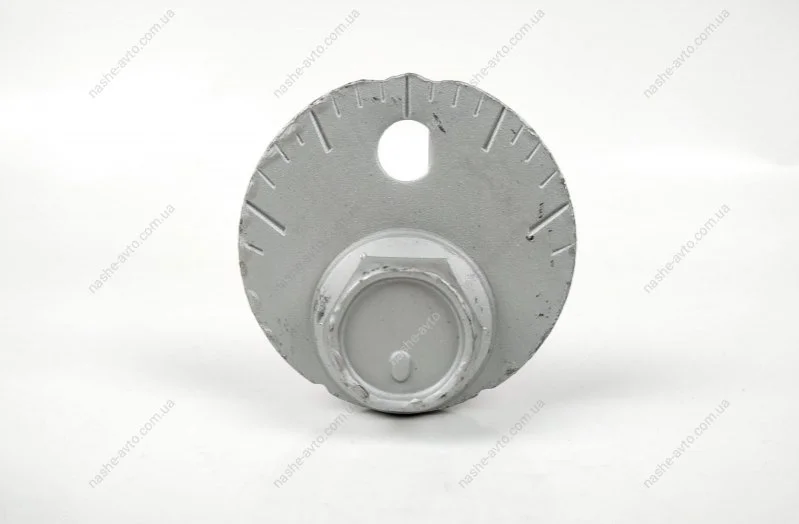 Болт рыч пер зад нижн Toyota Land Cruiser Prado 48190-60020 TOYOTA/LEXUS 4819060020 (фото 1)
