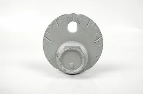 Болт рыч пер зад нижн Toyota Land Cruiser Prado 48190-60020 TOYOTA/LEXUS 4819060020