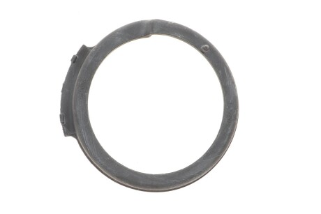 Проставка (зад) пружини TOYOTA 48258-0T030